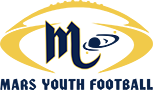 M.A.R.S Youth Football and Cheer